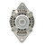 Gold (Professional) Remanufactured Alternator | ACD334-1864