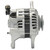 Gold (Professional) Remanufactured Alternator | ACD334-1864