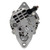 Gold (Professional) Remanufactured Alternator | ACD334-1864
