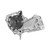 Engine Water Pump | ACD252-1003
