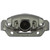 Remanufactured Front Passenger Side Brake Caliper | ACD18FR2060C
