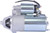 Gold (Professional) NEW Starter | ACD337-1052