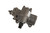 Hydraulic Recirculating Ball Steering Gear | ACD85603319