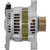 Gold (Professional) NEW Alternator | ACD335-1001