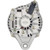 Gold (Professional) NEW Alternator | ACD335-1001