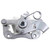 Rear Driver Side Disc Brake Caliper | ACD18FR12908N