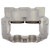 New Brake Caliper | ACD18FR814N