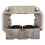 New Brake Caliper | ACD18FR814N