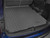 Cargo Liner, Black, Behind 2nd Row Seating | 0WT40818