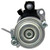 Gold (Professional) Remanufactured Starter | ACD336-2259