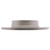 Coated Rear Disc Brake Rotor | ACD18A82429AC