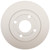 Coated Rear Disc Brake Rotor | ACD18A82429AC
