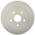 Coated Rear Disc Brake Rotor | ACD18A81956AC