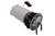 Fuel Pump and Level Sensor Module with Sensor and Seal | ACDMU1837