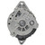 Gold (Professional) Remanufactured Alternator | ACD334-2399A