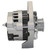 Gold (Professional) Remanufactured Alternator | ACD334-2399A