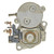 Gold (Professional) Remanufactured Starter | ACD336-1624