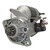 Gold (Professional) Remanufactured Starter | ACD336-1624