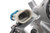 A/C Compressor | ACD42783843