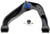 Front Upper Suspension Control Arm and Ball Joint Assembly | ACDMS30123