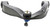 Front Upper Suspension Control Arm and Ball Joint Assembly | ACDMS30123