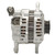 Gold (Professional) Remanufactured Alternator | ACD334-1227