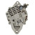 Gold (Professional) Remanufactured Alternator | ACD334-1227