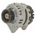 Gold (Professional) Remanufactured Alternator | ACD334-2476A