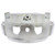 Front Disc Brake Caliper | ACD18FR12913DN
