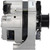 Gold (Professional) NEW Alternator | ACD335-1098