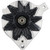 Gold (Professional) NEW Alternator | ACD335-1098