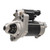 Gold (Professional) Remanufactured Starter | ACD336-2043