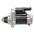 Gold (Professional) Remanufactured Starter | ACD336-2043