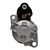 Gold (Professional) Remanufactured Starter | ACD336-2043