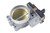 Throttle Body | ACD12729500
