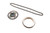 Drive and Driven Sprocket Package | ACD24280781