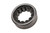 Axle Shaft Bearing | ACD23490337