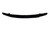 Bugflector II Stone/Bug Deflector | AVS25903