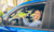 Ventvisor In-Channel Deflector - 2 pc. | AVS192127
