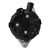 Gold (Professional) Remanufactured Alternator | ACD334-2948A