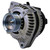 Gold (Professional) Remanufactured Alternator | ACD334-2948A