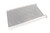 Heater | ACD87846949
