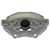 Front Driver Side Brake Caliper | ACD18FR12841N