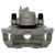 Front Driver Side Brake Caliper | ACD18FR12841N