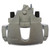Front Driver Side Brake Caliper | ACD18FR12841N
