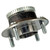 Wheel Bearing and Hub Assembly | ACD512024