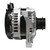 Gold (Professional) Remanufactured Alternator | ACD334-3054