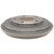 Rear Brake Drum | ACD18B576