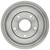 Rear Brake Drum | ACD18B576
