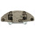 Remanufactured Front Passenger Side Brake Caliper | ACD18FR12758C
